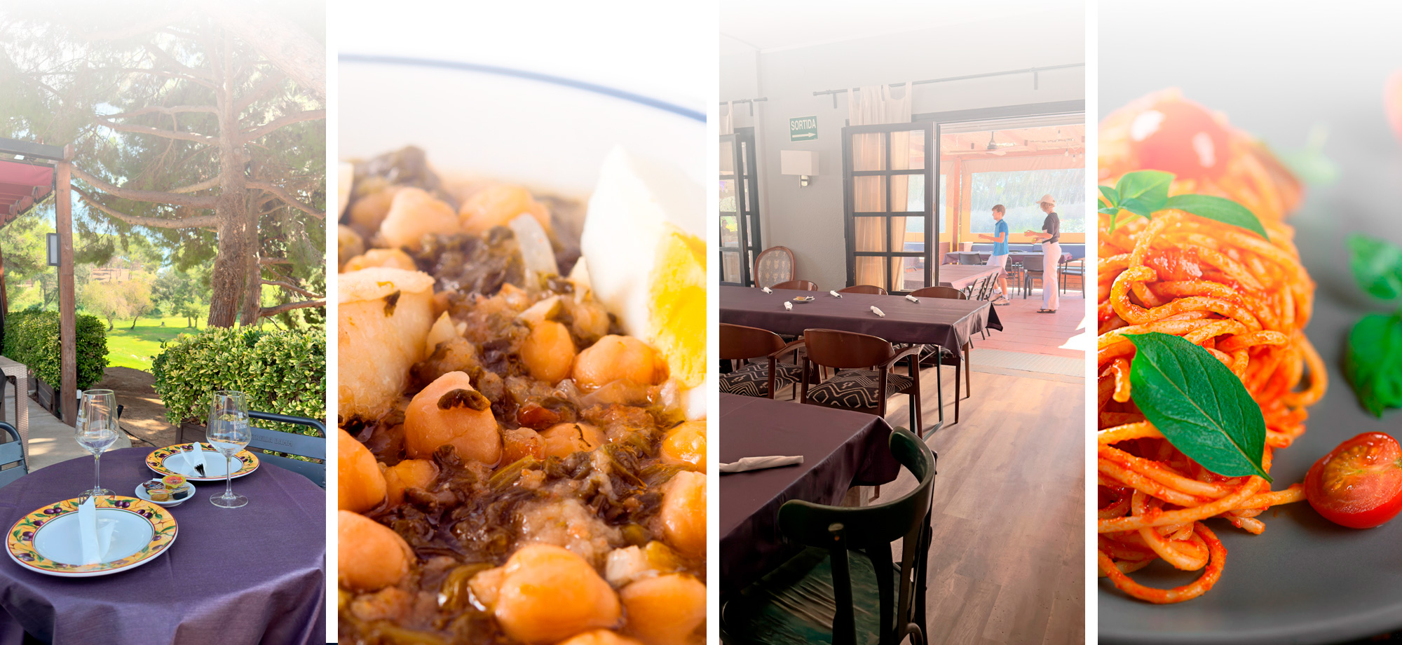 restauranteVILATALIANO